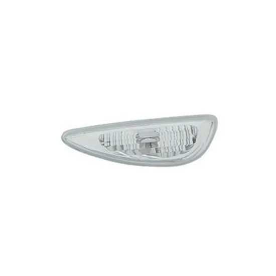 Semnalizator HYUNDAI ACCENT 4 2010-> Semnal lateral original stanga Perioada 2011 2012 2013 2014 2015 2016 2017