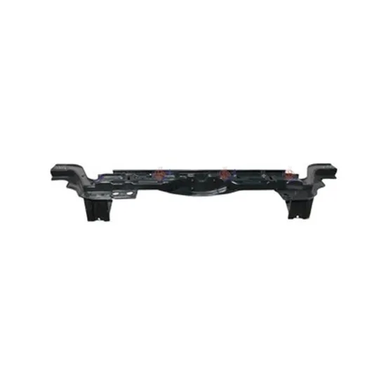 Trager FIAT FIORINO 265 2013-> Panou fata superior Perioada 2016 2017 2018 2019 2020 2021