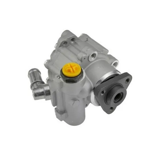 POMPA SERVO BMW SERIE 6 645 Ci -245KW/333CP- 4398cmc, pentru motor N62 B44 A, perioada 2004,2005