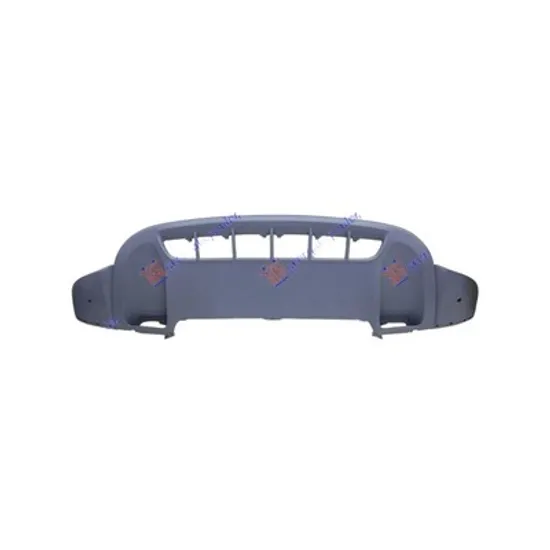 Spoiler Bara fata PORSCHE CAYENNE 92A 2010-> Spoiler bara fata SPORT PACKAGE Perioada 2010 2011 2012 2013 2014 2015 2016