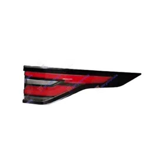Stop Spate LAND ROVER DISCOVERY 5 2016-> Lampa spate exterioara VALEO dreapta Perioada 2016 2017 2018 2019 2020