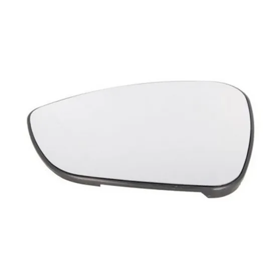 Sticla Oglinda CITROEN C3 AIRCROSS 2 2017-> Geam oglinda exterioara cu incalzire stanga Perioada 2017 2018 2019 2020 2021 2022 2023