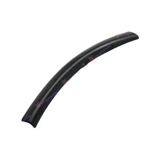 Bandou bara fata MITSUBISHI OUTLANDER 3 2012->2020 Bandou bara fata stanga Perioada 2013 2014 2015 2016 2017 2018 2019