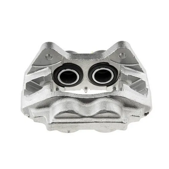 ETRIER FRANA FATA STANGA TOYOTA LAND CRUISER 4.7 -175KW/238CP- 4664cmc, pentru motor 2UZ-FE, perioada 2002,2003,2004,2005,2006,2007