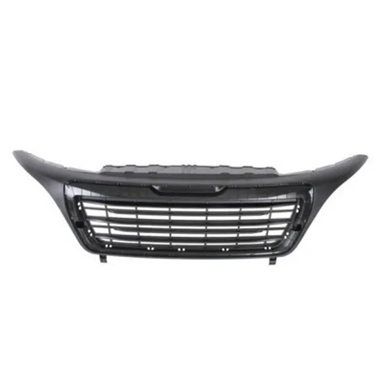 Grila Radiator PEUGEOT BOXER 2006-> Grila radiator plasa Perioada 2014 2015 2016 2017 2018 2019 2020