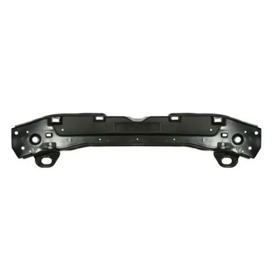 Trager JEEP GRAND CHEROKEE 4 2010->2020 Panou fata trager superior diesel Perioada 2011 2012 2013 2014