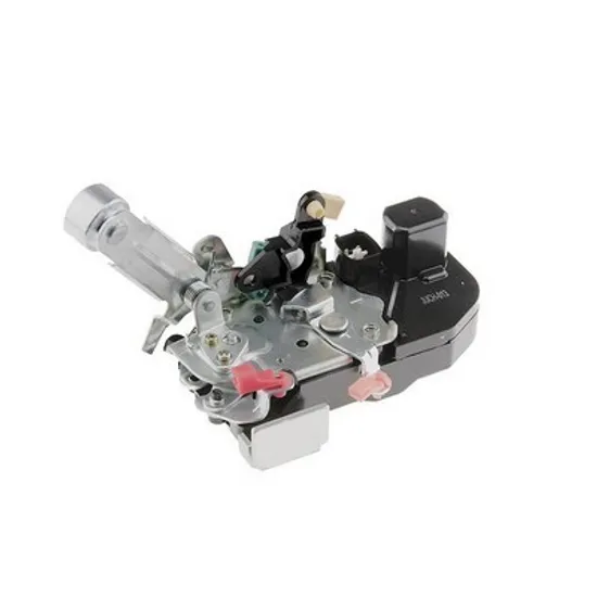 BROASCA USA FATA STANGA JEEP CHEROKEE 3.7 4x4, 3.7 V6 4x4 -150KW/204CP- 3700cmc, pentru motor EKG, perioada 2003,2004,2005,2006,2007,2008