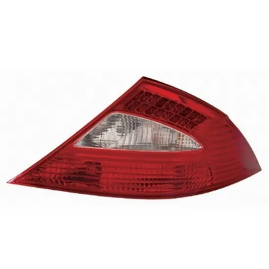 Stop Spate MERCEDES CLS C219 2004->2010 Lampa spate dr Perioada 2004 2005 2006 2007 2008 2009 2010