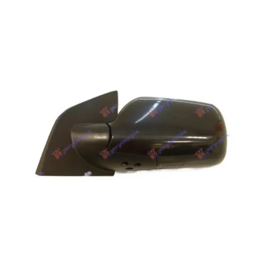 Oglinda KIA PICANTO 2011->2017 Oglinda exteriara stanga, electrica, ptr vopsit (09.03-12.07) Perioada 2004 2005 2006 2007