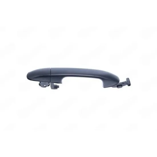 Maner Usa MERCEDES VITO W447 2014-> Maner usa fata exterior DREAPTA Perioada 2015 2016 2017 2018 2019 2020