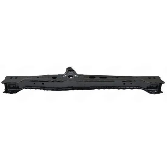 Traversa Fata TOYOTA PRIUS 3 2008->2020 Traversa fata inferioara Perioada 2012 2013 2014 2015 2016