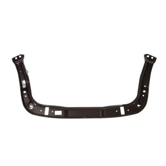 Trager MINI MINI COOPER R56 2006->2013 Panou fata trager metalic Perioada 2006 2007 2008 2009 2010 2011