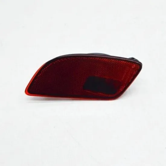 Reflector Spate VW ID.4 2023-> Reflector Bara spate DREAPTA Perioada 2023 2024 2025