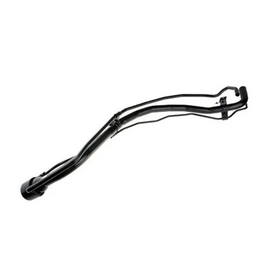 CONDUCTA UMPLERE REZERVOR TOYOTA RAV 4 2.0 4WD -111KW/151CP- 1987cmc, pentru motor 3ZR-FAE, perioada 2012,2013,2014,2015,2016,2017,2018