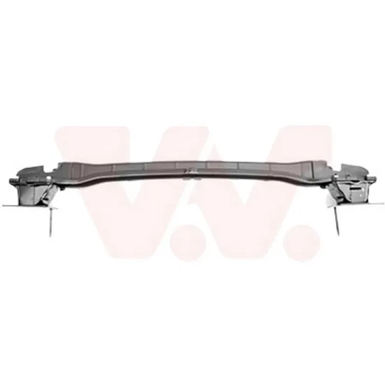 Armatura bara spate HYUNDAI i20 2014->2020 perioada 2014 2015 2016 2017 2018 2019 pana la an de fabricatie 2018, pentru 5 usi,