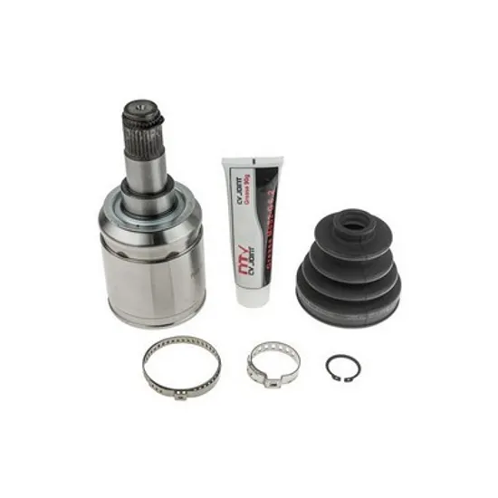 CAP PLANETARA FATA TOYOTA LAND CRUISER 4.7 -175KW/238CP- 4664cmc, pentru motor 2UZ-FE, perioada 2002,2003,2004,2005,2006,2007