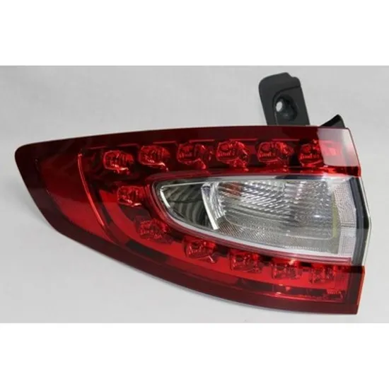 Stop Spate FORD MONDEO 5 2014-> Lampa stop spate exterior (break ) (MARELLI) STANGA Perioada 2014 2015 2016 2017 2018 2019