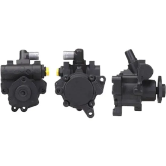Pompa servo MERCEDES S-CLASS W220 1998->2005 pentru S 400 CDI , perioada 2000 2001 2002 2003 2004 2005