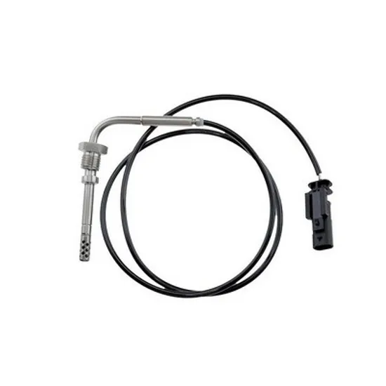 SENZOR TEMPERATURA GAZE EVACUARE ALFA ROMEO GIULIETTA 2.0 JTDM -103KW/140CP- 1956cmc, pentru motor 940 A5.000, 940 C3.000, perioada 2010,2011,2012,2013,2014,2015,2016,2017,2018,2019,2020