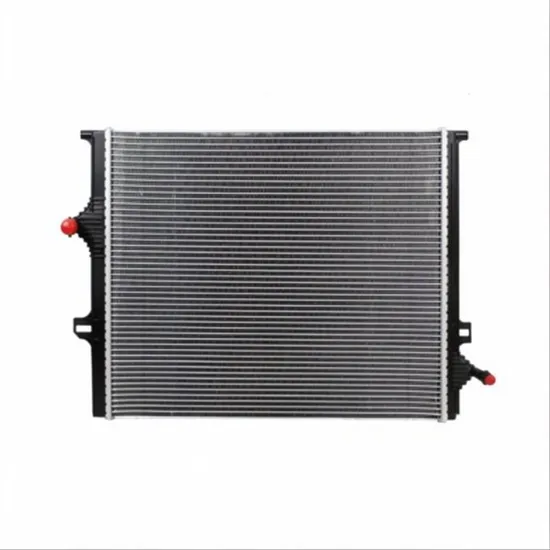 Radiator Motor BMW 3 F30 2011->2018 Radiator suplimentar 2.0-3.0 benzina (567x478x26) Perioada 2014 2015 2016 2017 2018