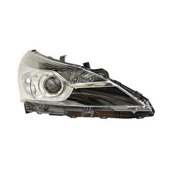 Faruri TOYOTA VERSO 2013-> Far XENON ULO dreapta Perioada 2013 2014 2015 2016 2017 2018 2019