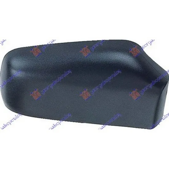 Capac Oglinda VOLVO V70 1 1995->2000 Capac oglinda dr Perioada 1996 1997 1998 1999 2000