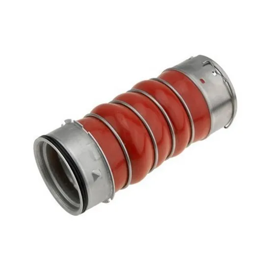 FURTUN INTERCOOLER BMW X6 xDrive 40 d -225KW/306CP- 2993cmc, pentru motor N57 D30 B, perioada 2009,2010,2011,2012,2013,2014