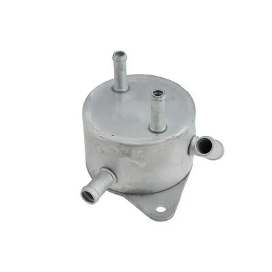 RADIATOR ULEI TERMOFLOT TOYOTA RAV 4 2.5 -132KW/180CP- 2494cmc, pentru motor 2AR-FE, perioada 2012,2013,2014,2015,2016,2017,2018