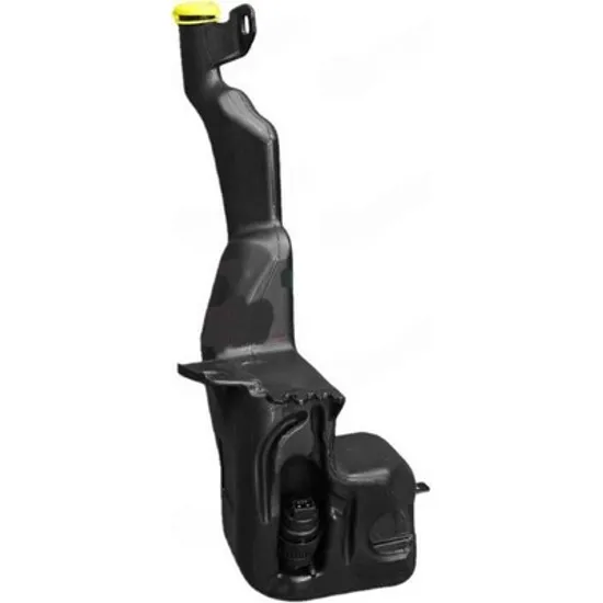 Vas Spalator OPEL ASTRA H 2004->2014 Vas spalator cu capac si motor (sedan) Perioada 2004 2005 2006 2007 2008 2009 2010 2011 2012 2013 2014