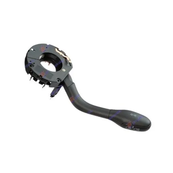 Comutator Bloc Lumini VW TRANSPORTER T4 1990->2003 Bloc lumini (13pin) Perioada 1990 1991 1992 1993 1994 1995 1996 1997 1998 1999 2000 2001 2002 2003