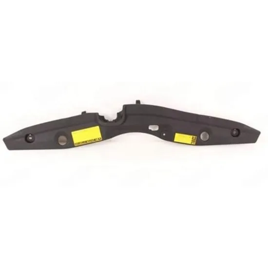 Capac Panou Fata TOYOTA PRIUS 3 2008->2020 Acoperire Panou fata plastic superior Perioada 2009 2010 2011 2012