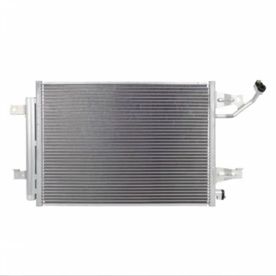 Radiator Aer Conditionat MITSUBISHI COLT 6 2004->2012 Radiator condensator aer conditionat (520x375) (toate modelele) Perioada 2005 2006 2007 2008