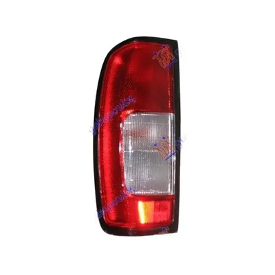Stop Spate NISSAN NAVARA D22 1997->2008 Lampa spate K/CAB stanga Perioada 1997 1998 1999 2000 2001 2002 2003