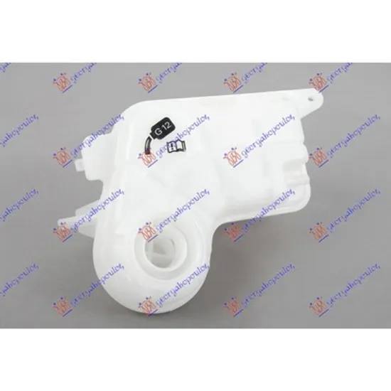 Vas Expansiune AUDI A6 C6 2004->2011 Vas expansiune Perioada 2004 2005 2006 2007 2008 2009 2010 2011