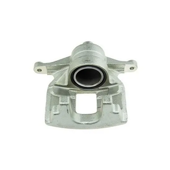ETRIER FRANA FATA STANGA TOYOTA AVENSIS 2.2 D-4D -130KW/177CP- 2231cmc, pentru motor 2AD-FHV, perioada 2008,2009,2010,2011,2012,2013,2014,2015,2016,2017,2018