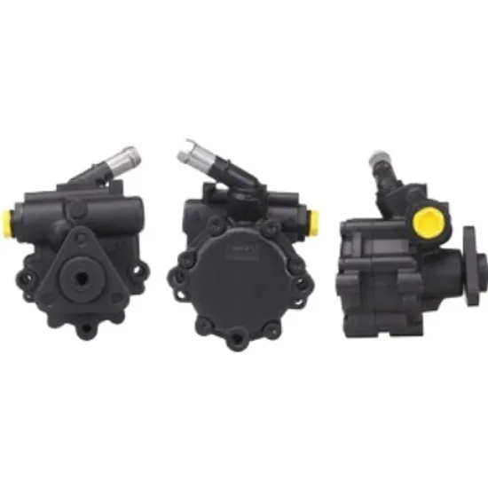 Pompa servo ALFA ROMEO 156 1997->2005, 147 2000->2010 pentru 3.2 GTA , perioada 2002 2003 2004 2005 2006 2007 2008 2009 2010