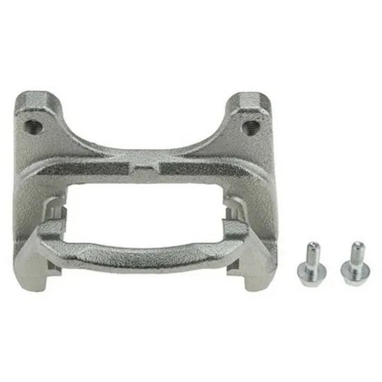 SUPORT ETRIER SPATE STANGA OPEL ASTRA 1.4 Turbo tip 68 -107KW/145CP- 1342cmc, pentru motor F 14 SHL, F 14 SHT, perioada 2019,2020,2021,2022,2023,2024