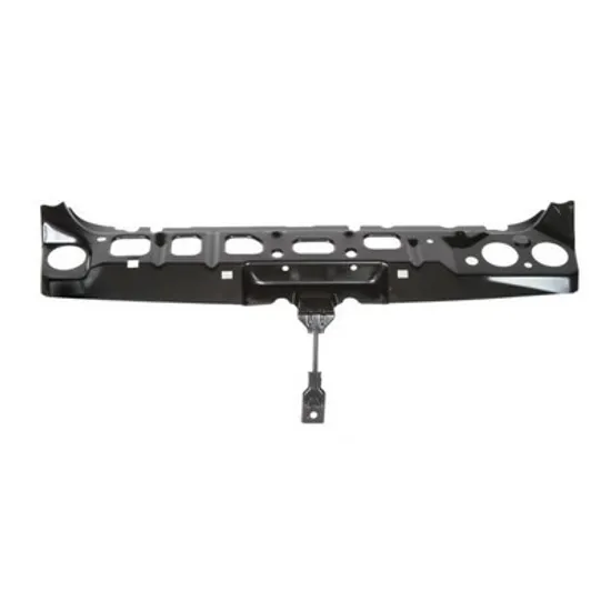 Trager FORD TRANSIT CONNECT 2002->2013 Panou fata trager superior 2009- Perioada 2009 2010 2011 2012 2013