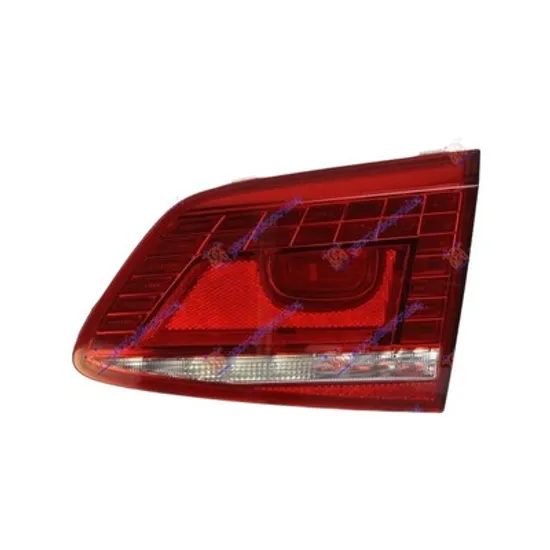 Stop Spate VW PASSAT B7 2010->2014 Lampa spate interioara break LED E dreapta, 2010->2015 Perioada 2010 2011 2012 2013 2014