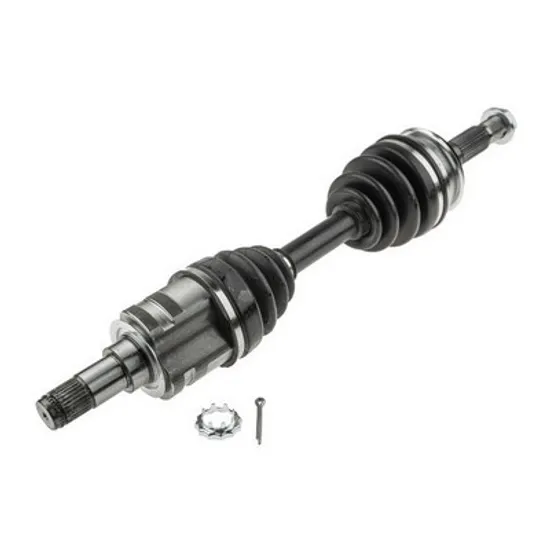 Planetara STANGA DREAPTA FATA TOYOTA HILUX 7 2004->2015 pentru 3.0 D-4D 4WD, 3.0 D-4D 4WD, 3.0 D-4D SRV A/T 4WD, perioada 2005,2006,2007,2008,2009,2010,2011,2012,2013,2014,2015 nty