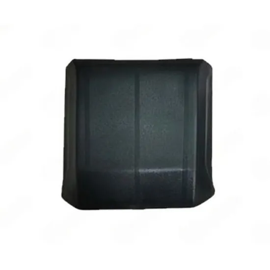 Capac Grila SKODA SUPERB 3 2015-> Acoperire grila Perioada 2015 2016 2017 2018 2019