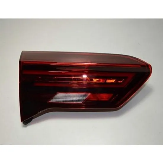 Stop Spate VW T-ROC 2022-> Lampa stop spate interioara LED negru (MARELLI) STANGA Perioada 2022 2023 2024 2025