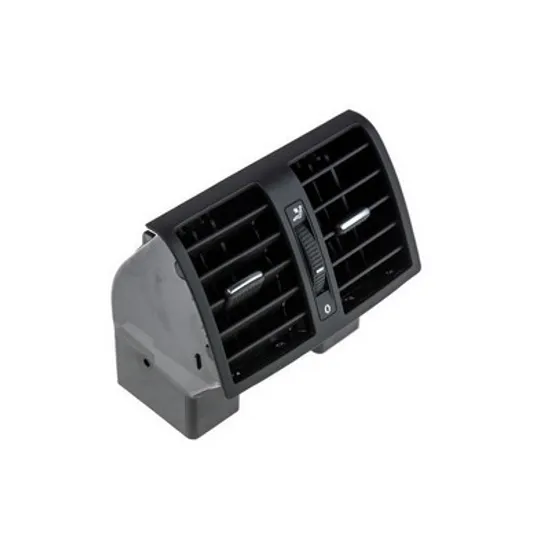 GRILE VENTILATIE SPATE VW CADDY 2.0 TDI -62KW/85CP- 1968cmc, pentru motor CFHE, perioada 2010,2011,2012,2013,2014,2015