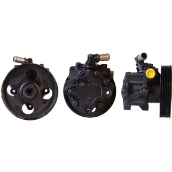 Pompa servo CITROEN XSARA 1997->2005 pentru 2.0 HDi 90, perioada 1999 2000 2001 2002 2003 2004 2005