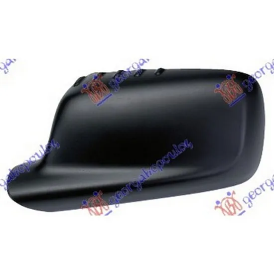 Capac Oglinda BMW 3 Cabriolet E46 2000->2007 Carcasa oglinda stanga Perioada 1999 2000 2001 2002 2003 2004 2005 2006 2007
