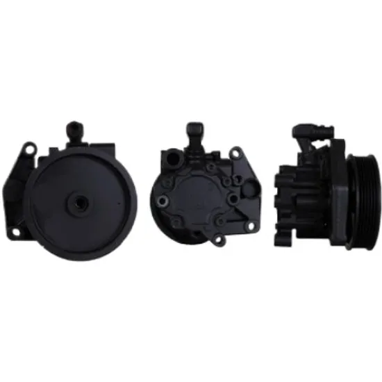 Pompa servo MERCEDES C-CLASS W204 2007->2014 pentru C 350 4-matic , perioada 2007 2008 2009 2010 2011 2012 2013 2014