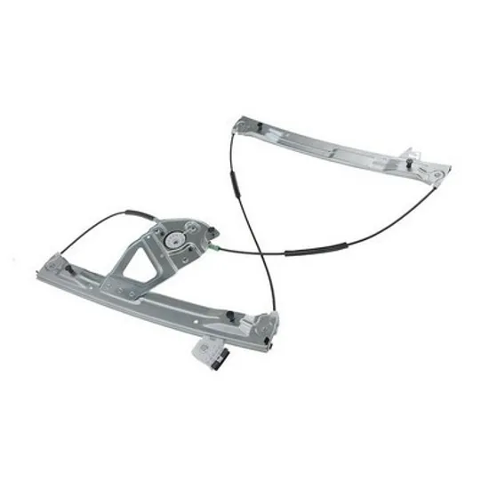 MACARA GEAM USA FATA STANGA PEUGEOT 208 1,6 -88KW/120CP- 1598cmc, pentru motor 5FS (EP6C), perioada 2012,2013,2014,2015,2016,2017,2018