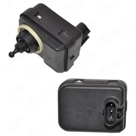 Motor Far SUBARU JUSTY 1997->2005 Motor Far reglaj electric (VALEO) Perioada 1997 1998 1999 2000 2001 2002 2003 2004 2005