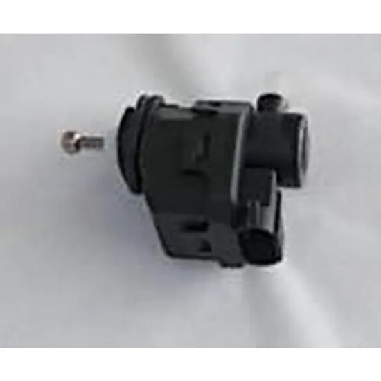 Motor Far NISSAN QASHQAI 1 2007->2014 Motor Far reglaj electric (E) (DEPO) Perioada 2010 2011 2012 2013