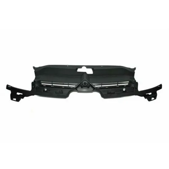 Grila Radiator CITROEN C4 1 LC 2004->2012 Grila radiator Perioada 2004 2005 2006 2007 2008 2009